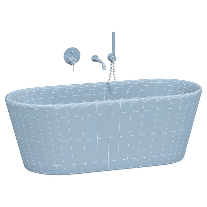 ABBER_AB9272 Image 2