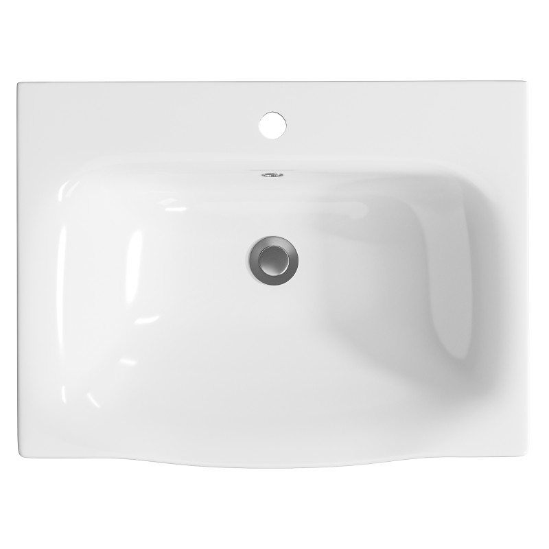 AM_PM_Like_65_M80WCC0652WG Image 2