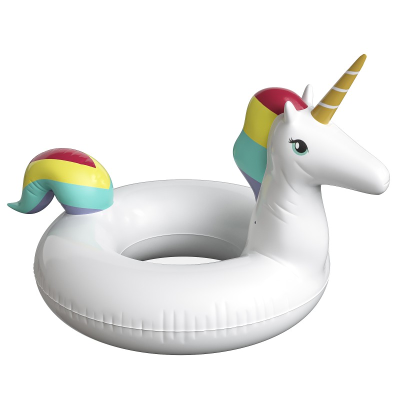 Okolo_Sunnylife Image 1