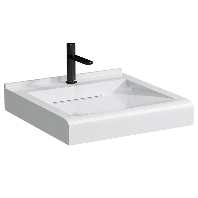 Stella_Polar_Futur_60 Image 2