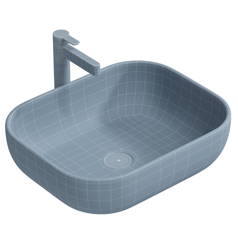 BELBAGNO_BB1302 Image 3