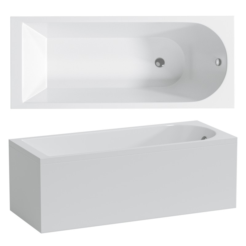 AM_PM_Spirit Image 1