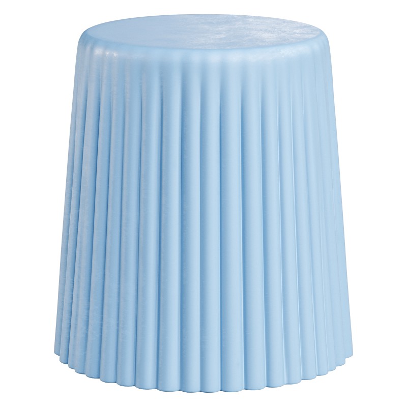 Coffee_table Image 4