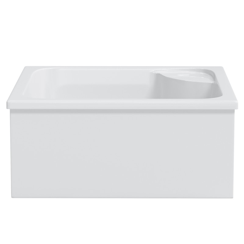 Radaway_Naxos Image 3