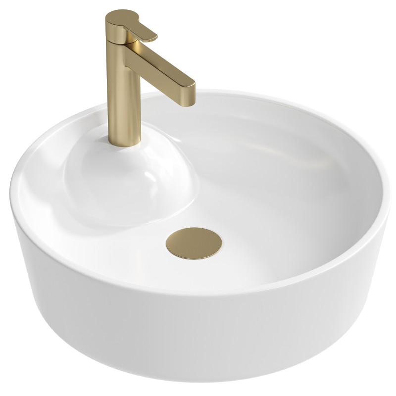 BelBagno_BB1306 Image 1