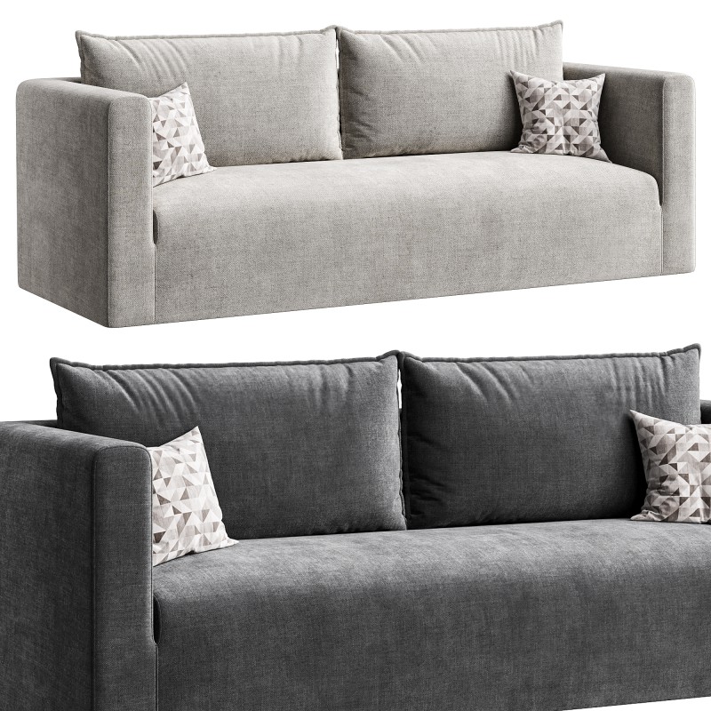 Seton_Slipcover Image 2