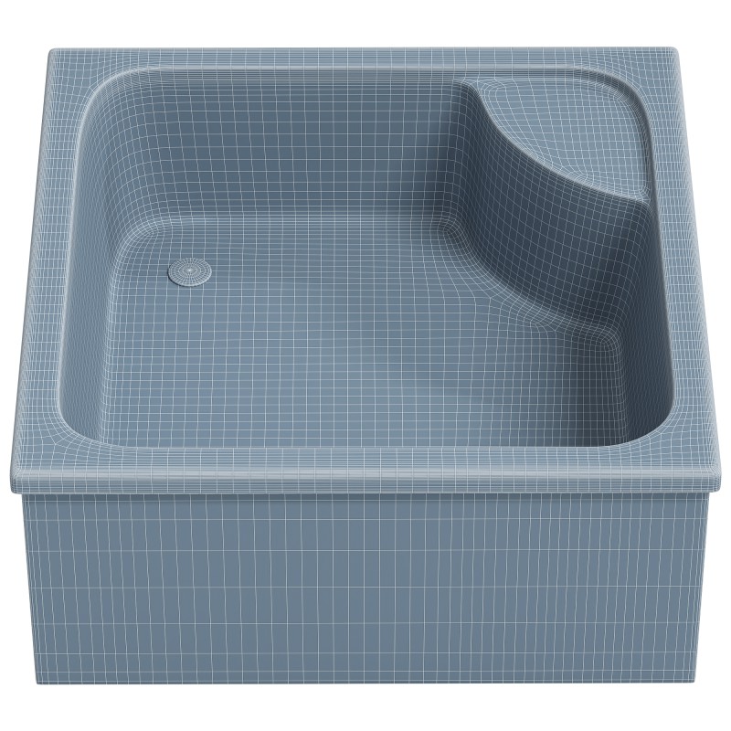 Radaway_Naxos Image 4