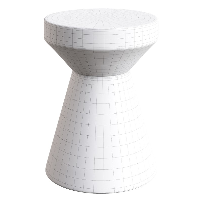 Gange_Matmat Image 7