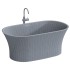 BATHTUB_HELGA_bath - Thumbnail 4