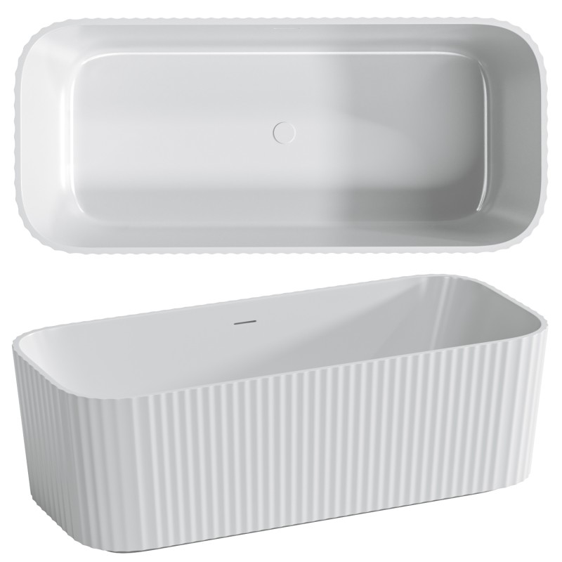 ABBER_Stein_AS9663Violett Image 1