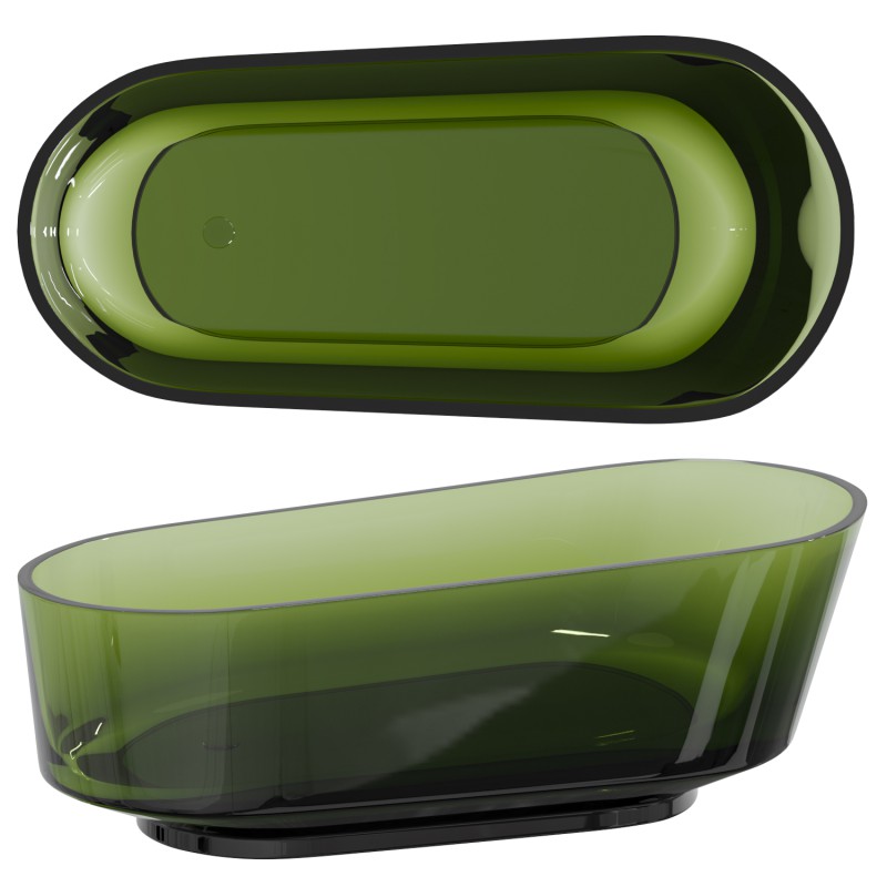 Abber_Kristall Image 1