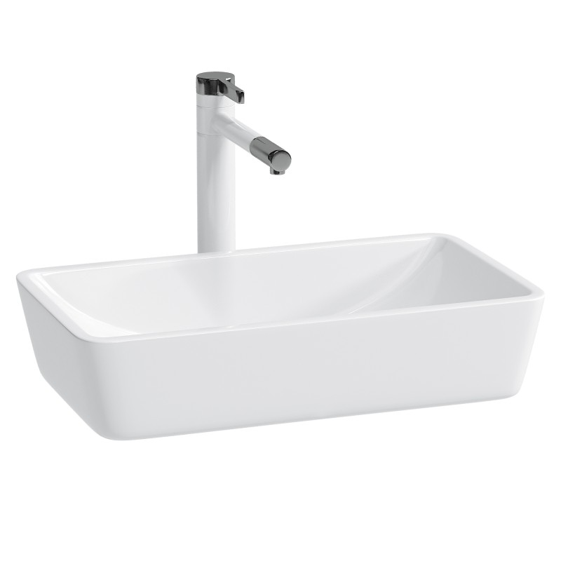 Abber_Rechteck Image 2