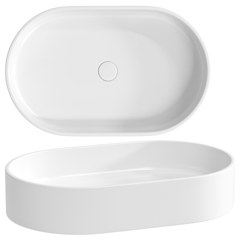 BELBAGNO_BB1479 Image 2