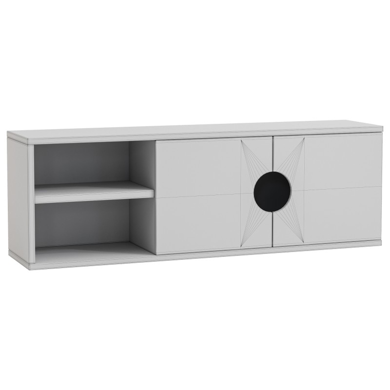 Shallf_Hally Image 2