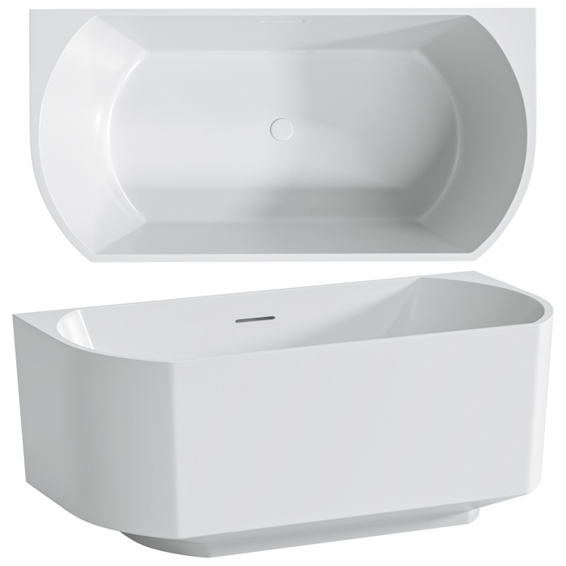 Abber_AB9488 Image 1