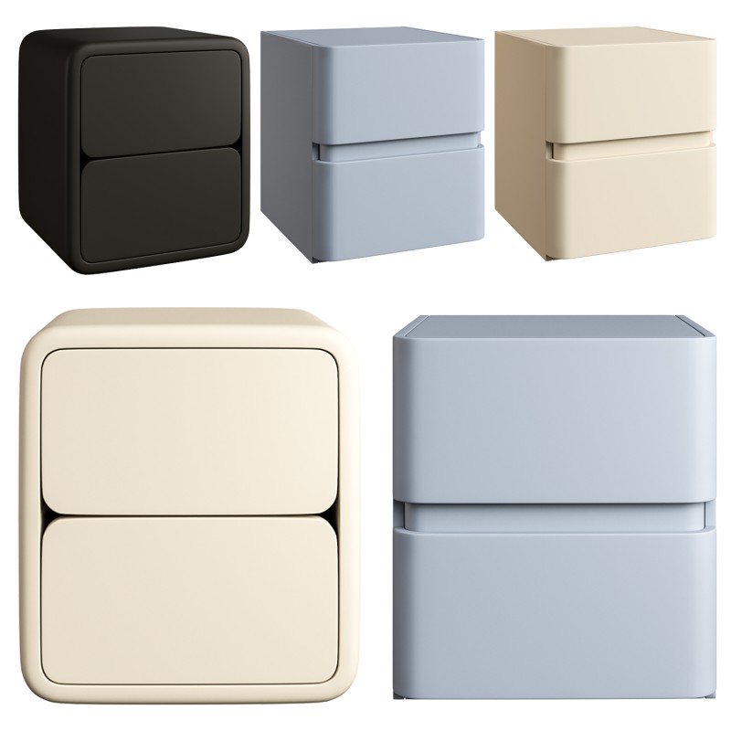 bedside_table Image 1