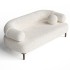 Contemporary_sofa - Thumbnail 2