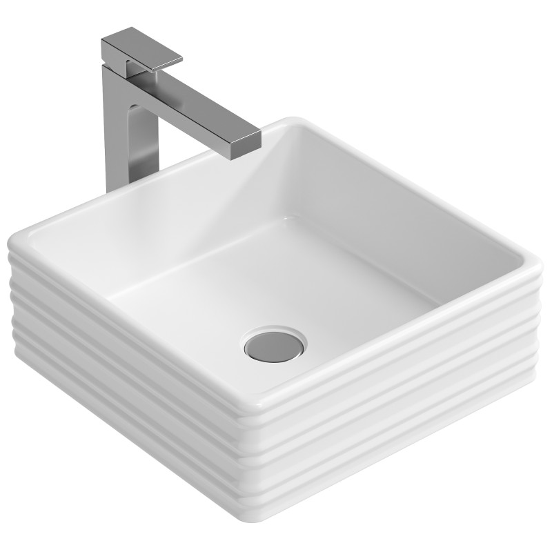 BELBAGNO_BB1407 Image 1