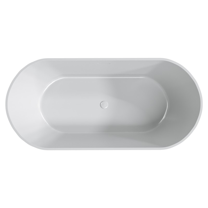 ABBER_AB9410 Image 2