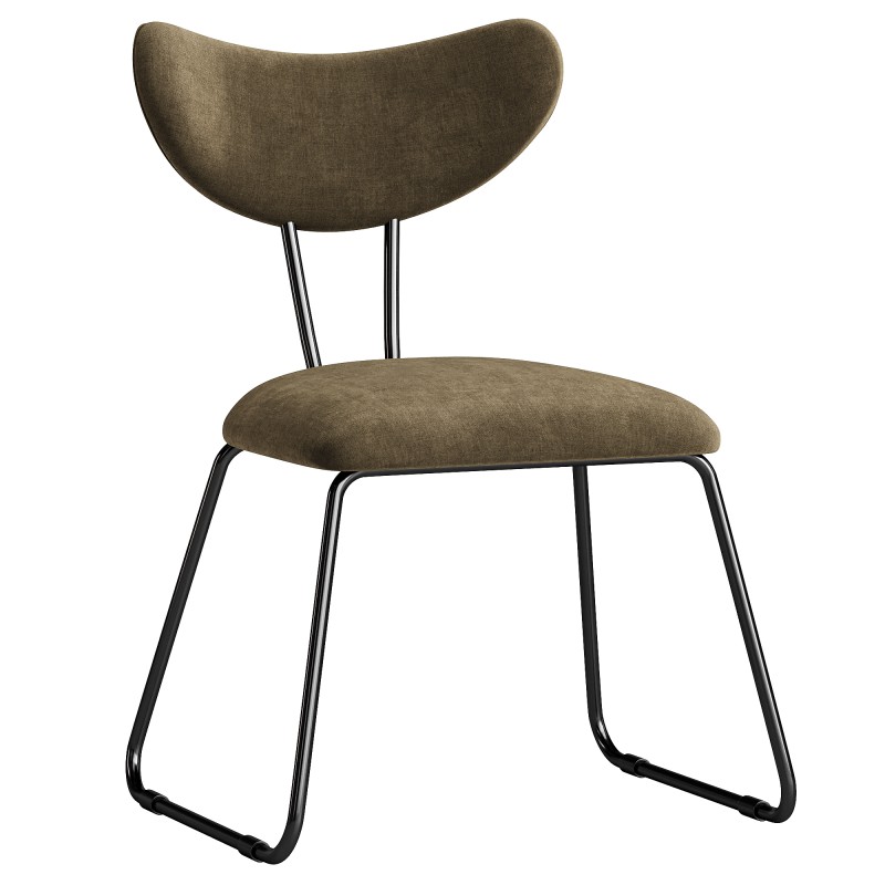 HORN_KONYSHEV Image 2