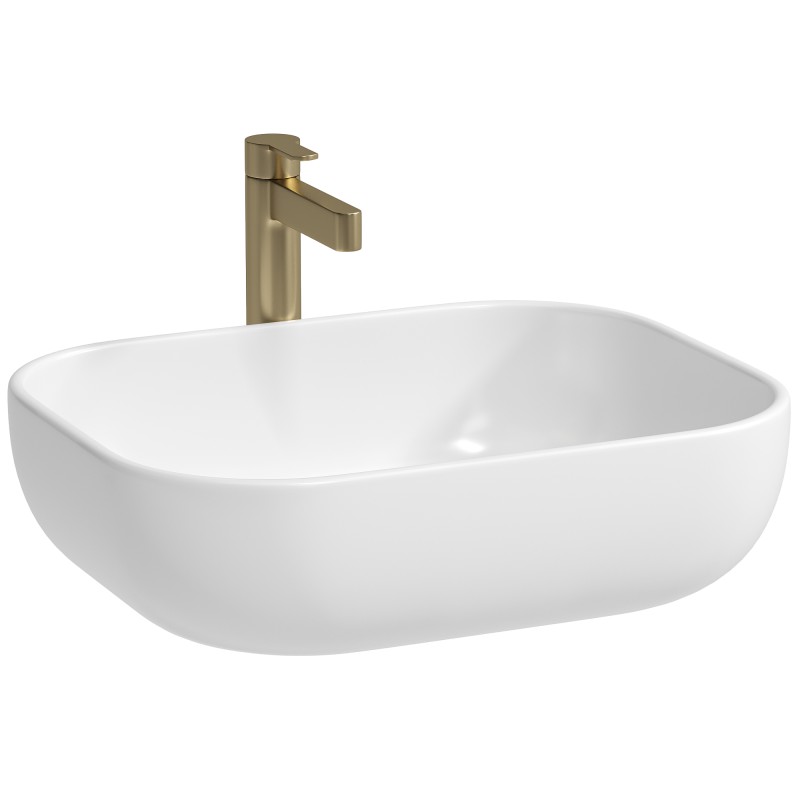 BELBAGNO_BB1302 Image 2