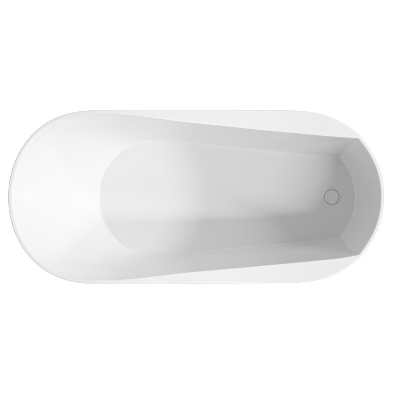 ABBER_AB9491 Image 2