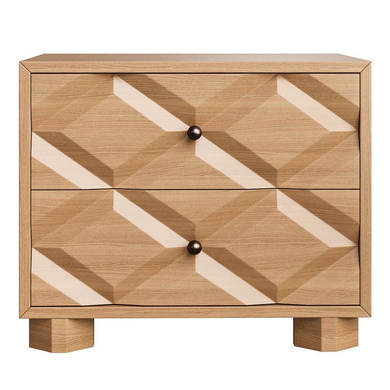 Ripley_bedside_table Image 2