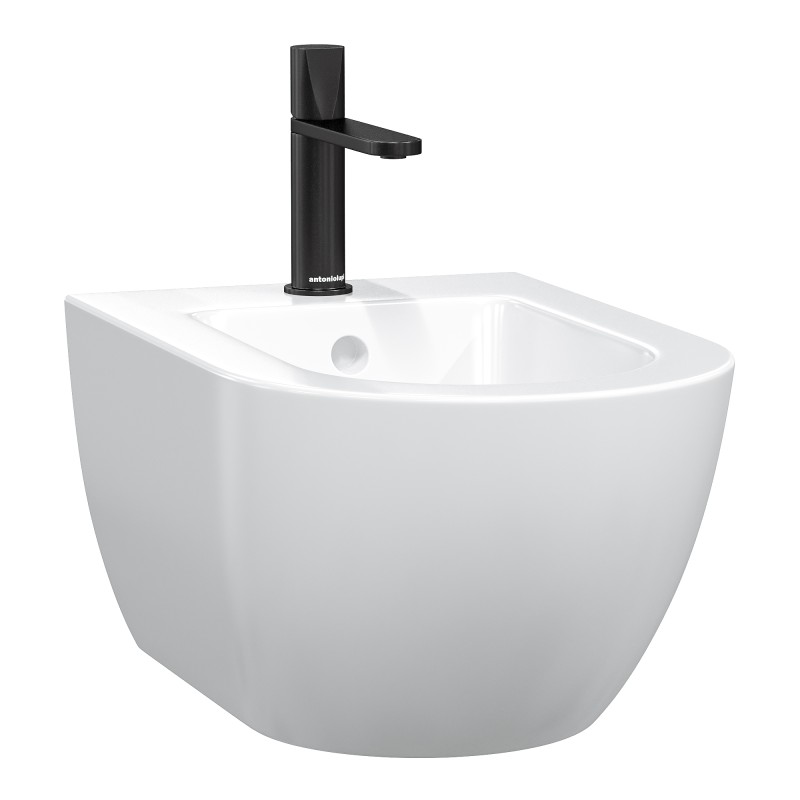 WALL_HUNG_TOILET Image 3