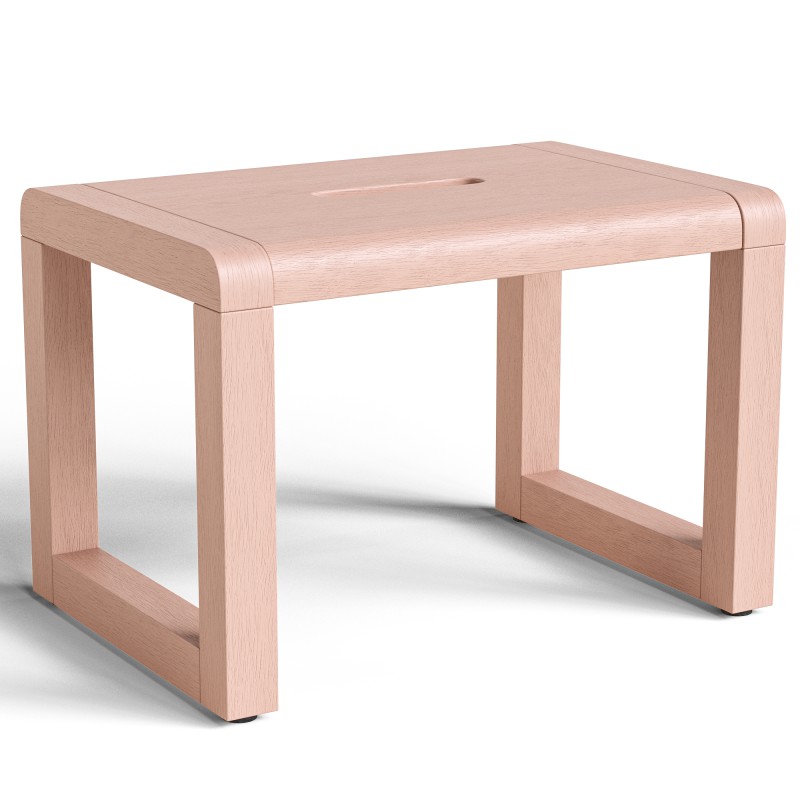 Ferm_Living_Little_Architect Image 6