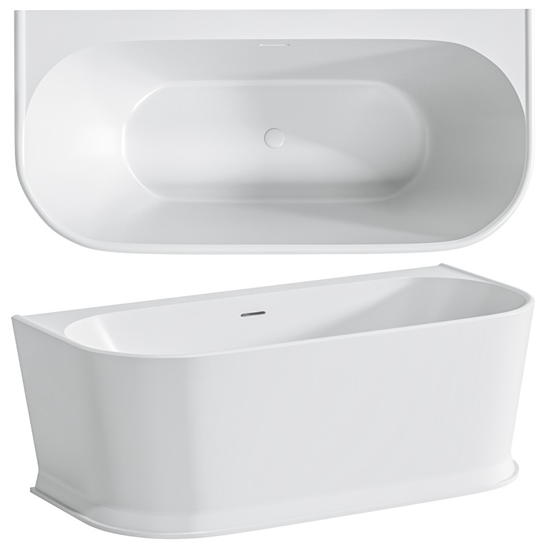 Abber_AB9276 Image 1