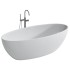 Miraggo_BATHTUB_MADONNA - Thumbnail 1