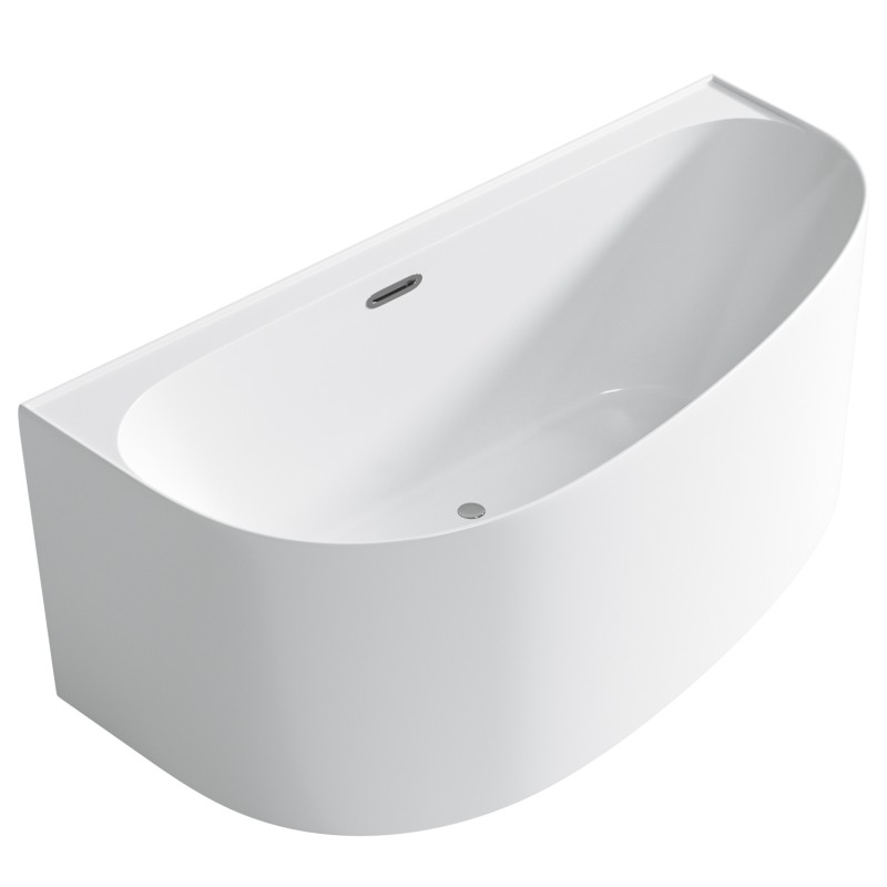 Allen_Brau_Priority_5 Image 3