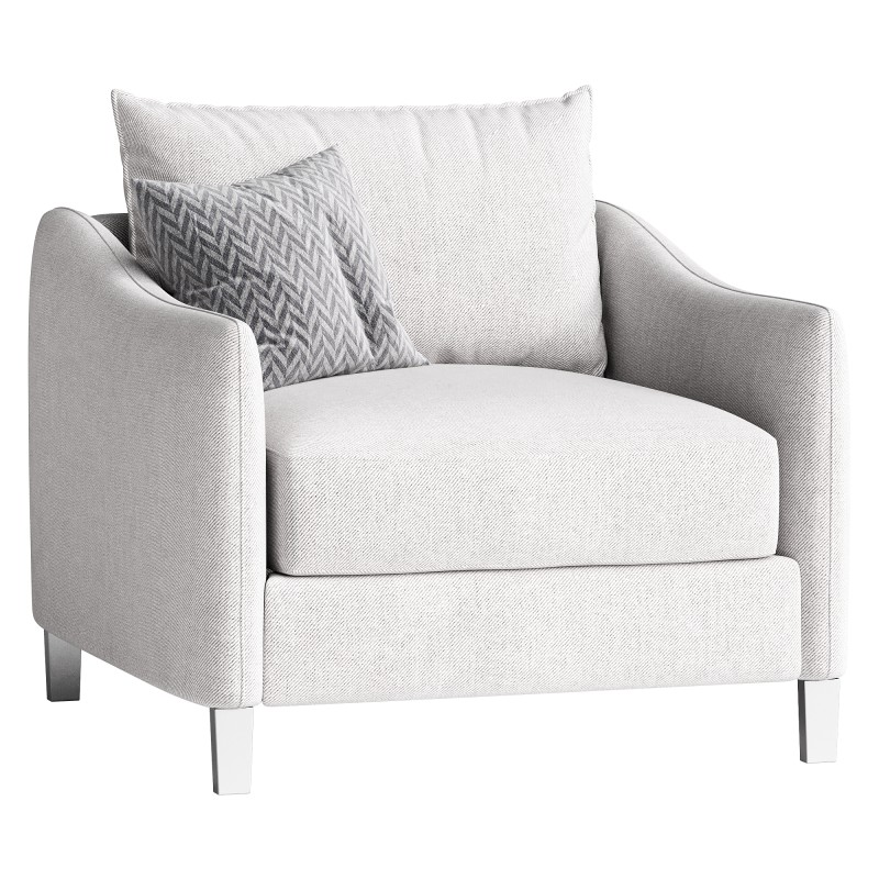 Armchair_ETHOS Image 2