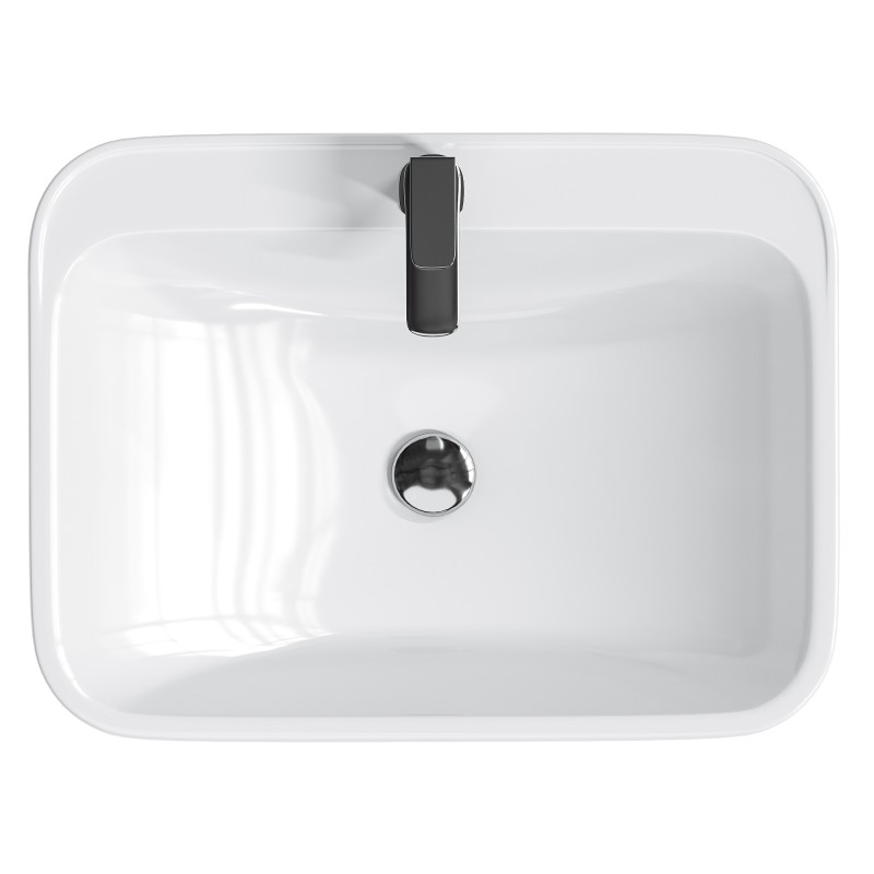 SantiLine_SL_2108 Image 4