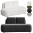 Orente_sofa - Thumbnail 7