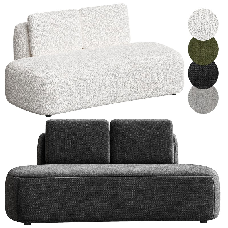 Orente_sofa Image 7