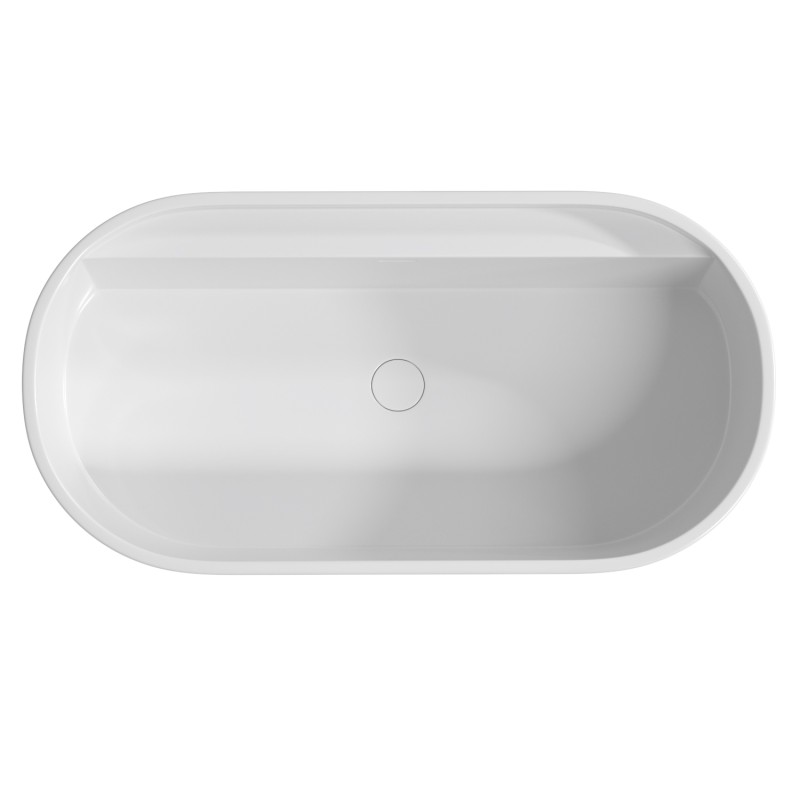 Laufen_Sonar Image 2