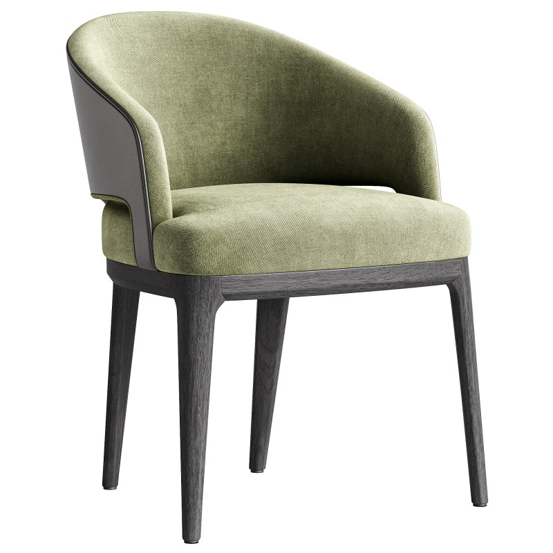 Crop_M_Konyshev Image 3