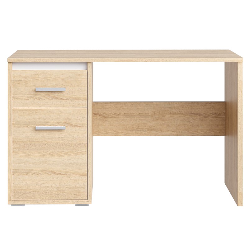 WORK_TABLE_MADISON_G107 Image 1