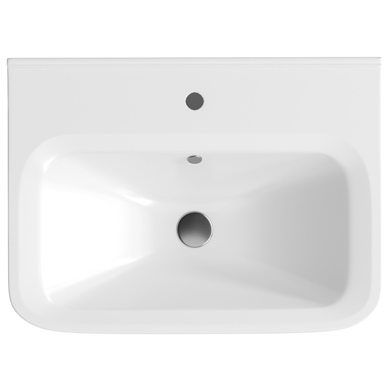 Sanita_Luxe_Next_60_NXTSLWB01 Image 3