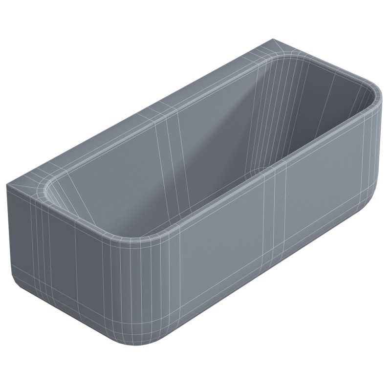 Tellkamp_Piacere_bath Image 4