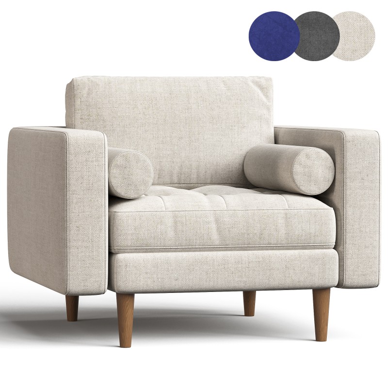 Dennes_chair Image 1