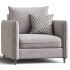 Armchair_CHIC - Thumbnail 1