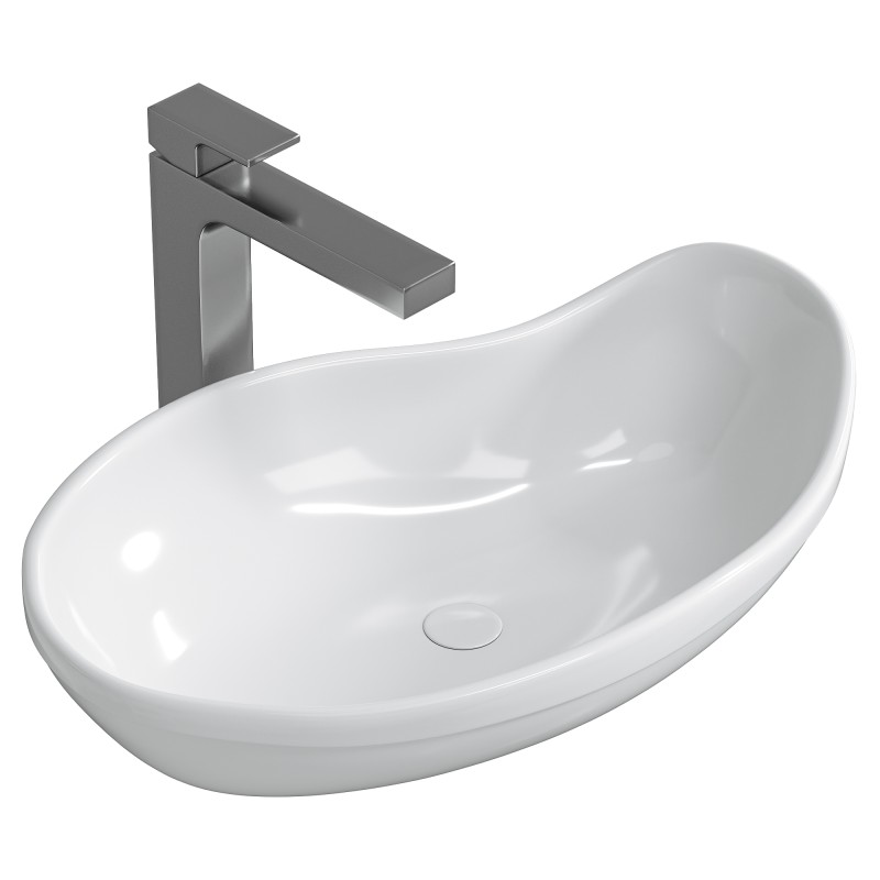 BELBAGNO_BB1362 Image 2