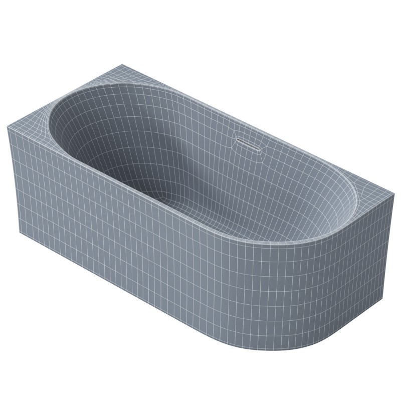 Allen_Brau_Priority_4 Image 4