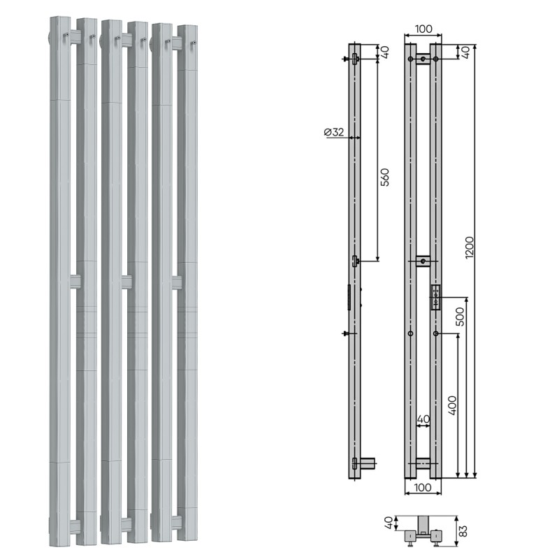 Indigo_Style_Pro Image 2