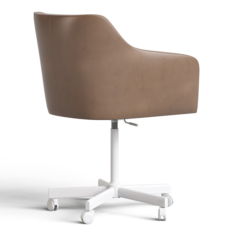 TOSSBERG_IKEA_chair Image 4