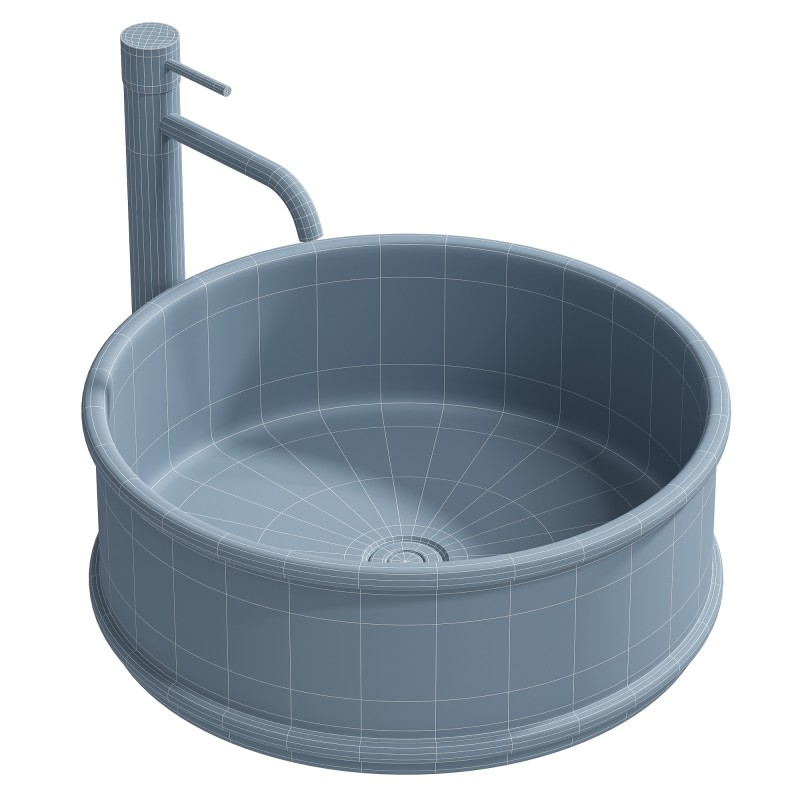 BELBAGNO_BB1383 Image 2