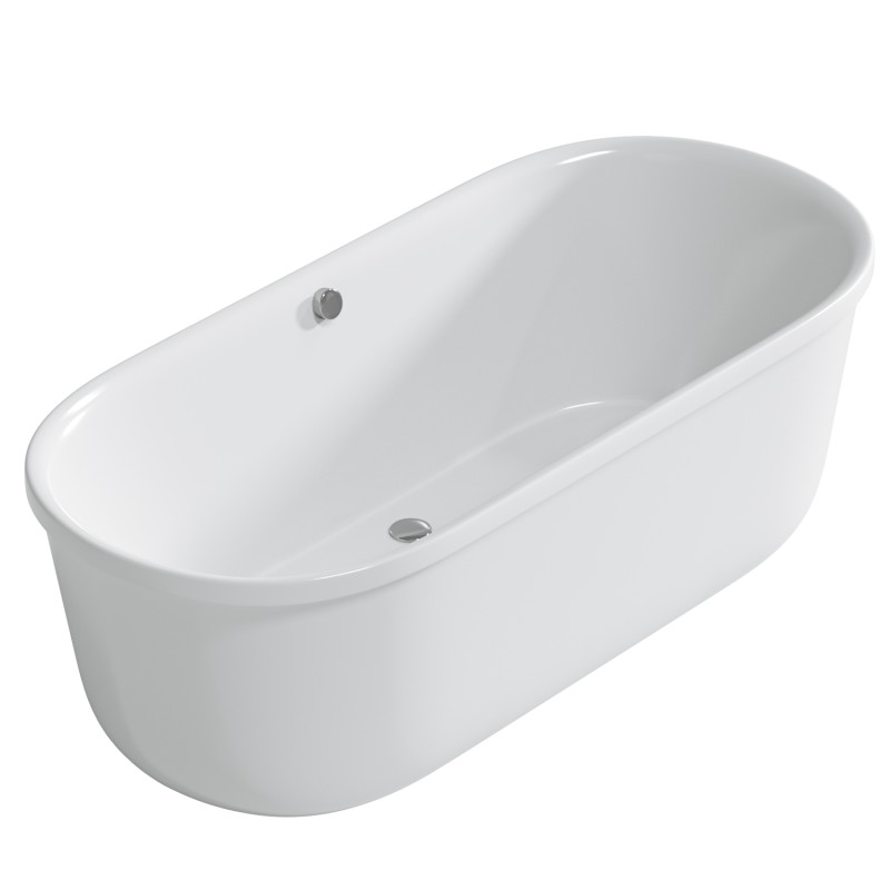 METAURO_CENTRAL Image 3