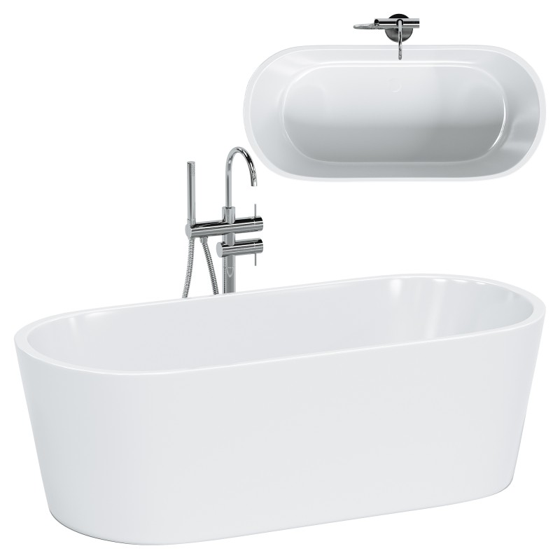 Vitra_Matrix Image 1